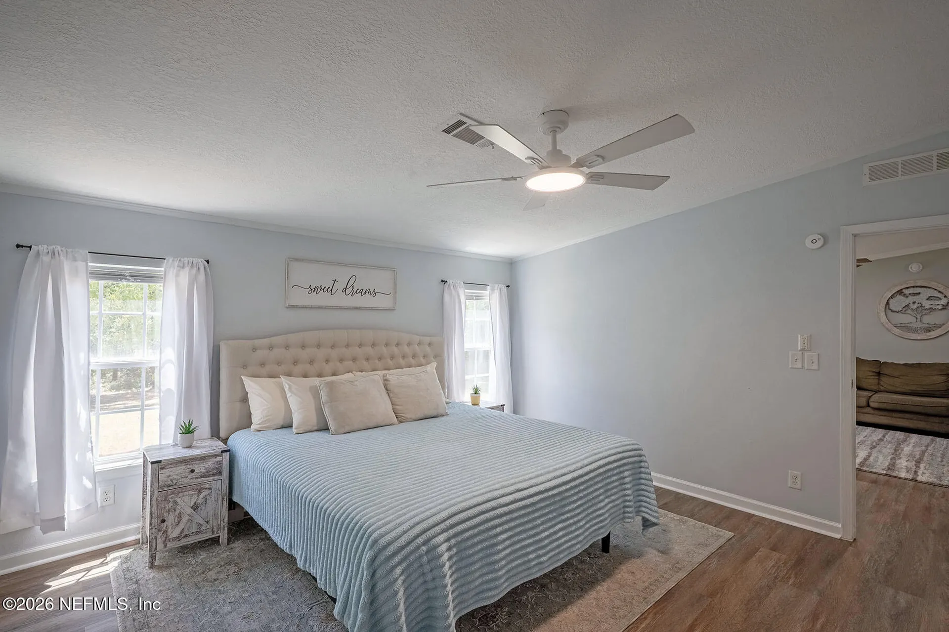 4653 Calendula Avenue Middleburg FL 32068