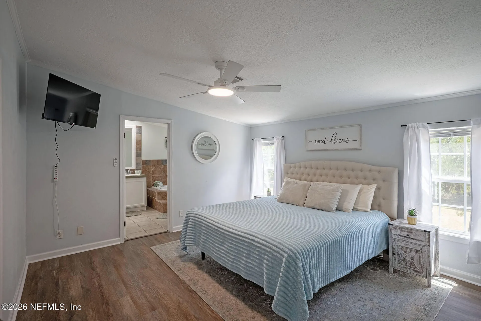 4653 Calendula Avenue Middleburg FL 32068