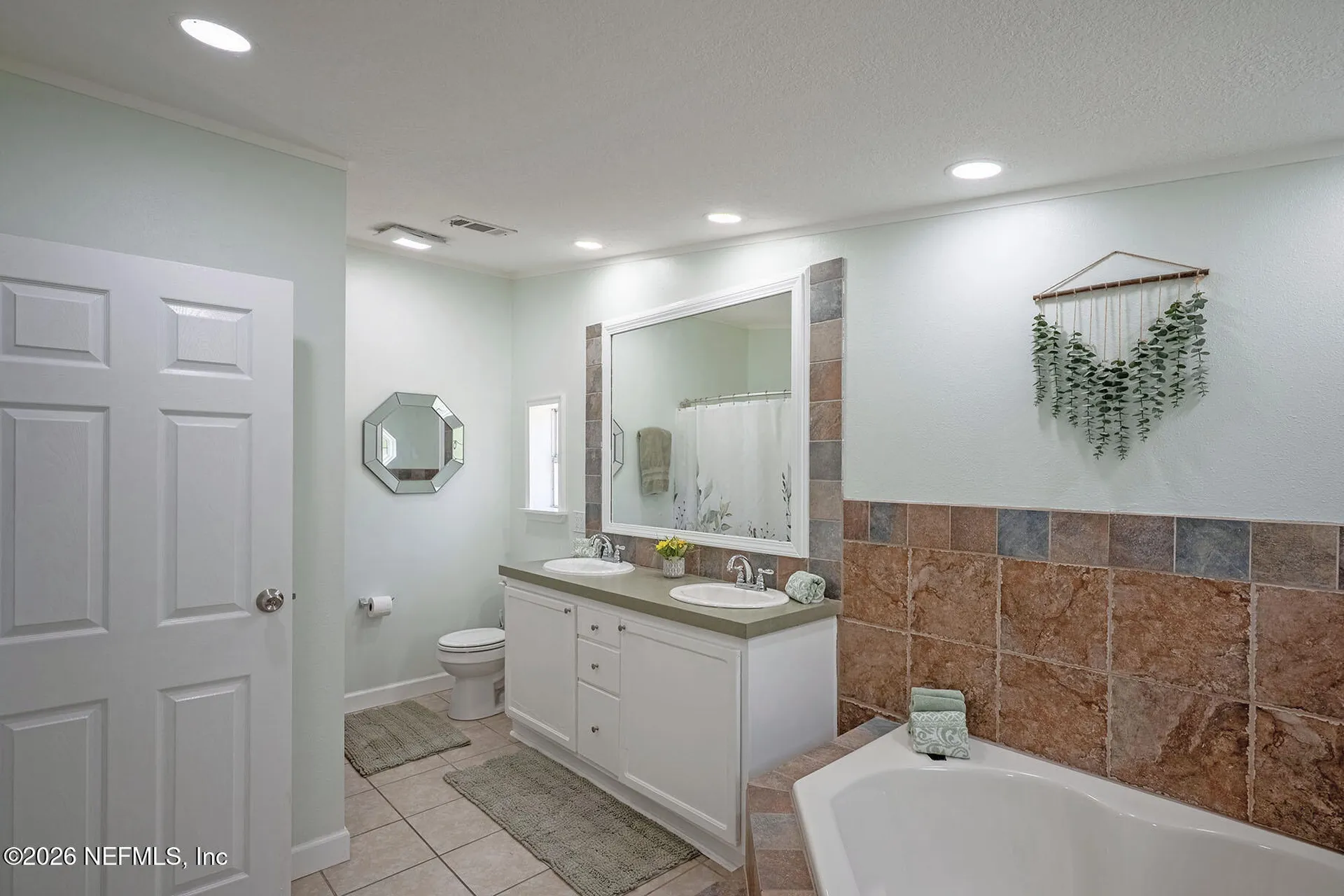 4653 Calendula Avenue Middleburg FL 32068