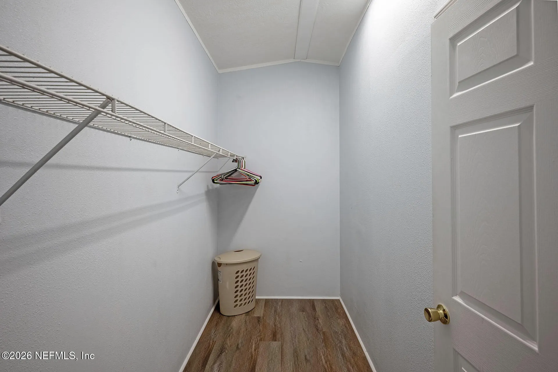 4653 Calendula Avenue Middleburg FL 32068