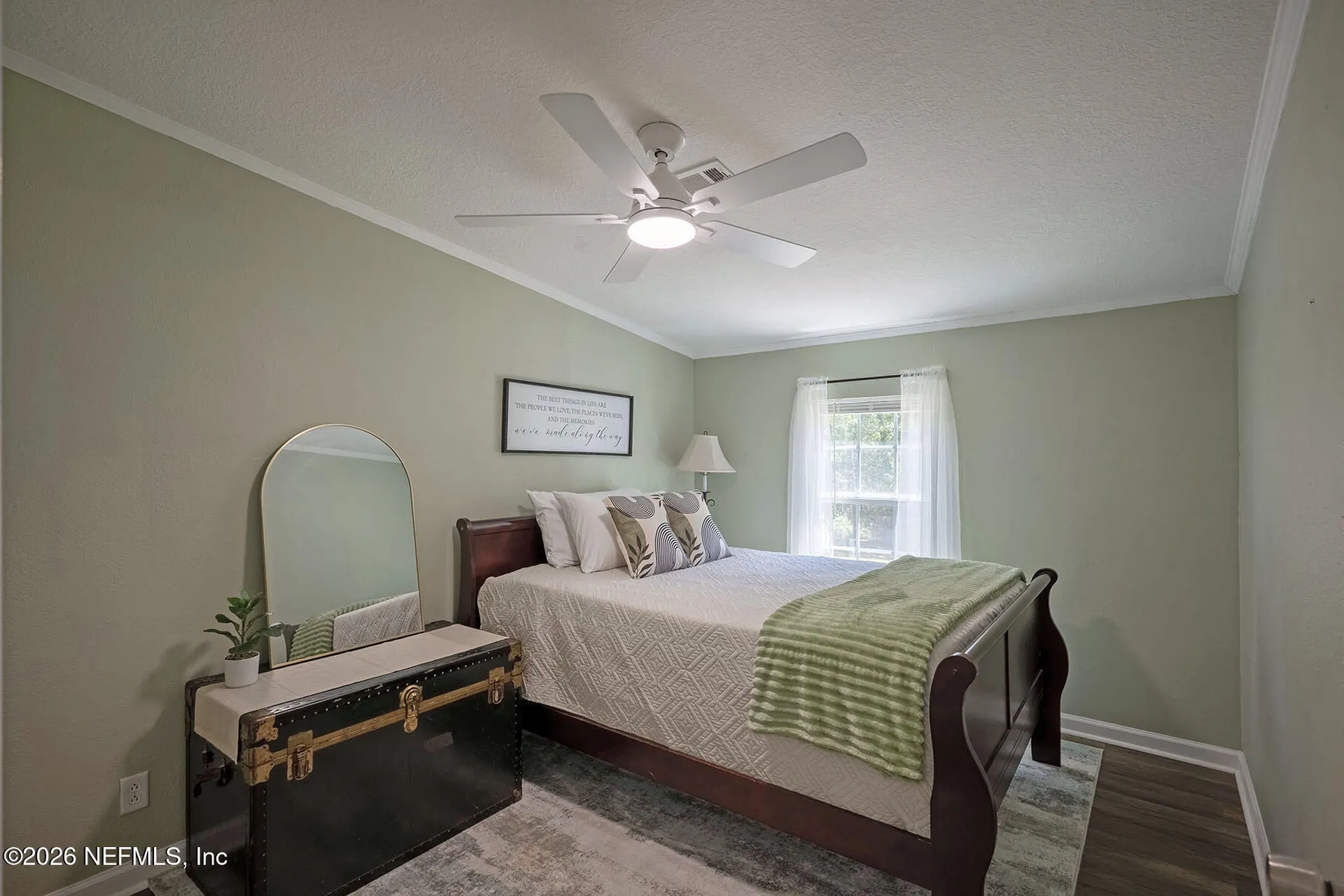 4653 Calendula Avenue Middleburg FL 32068