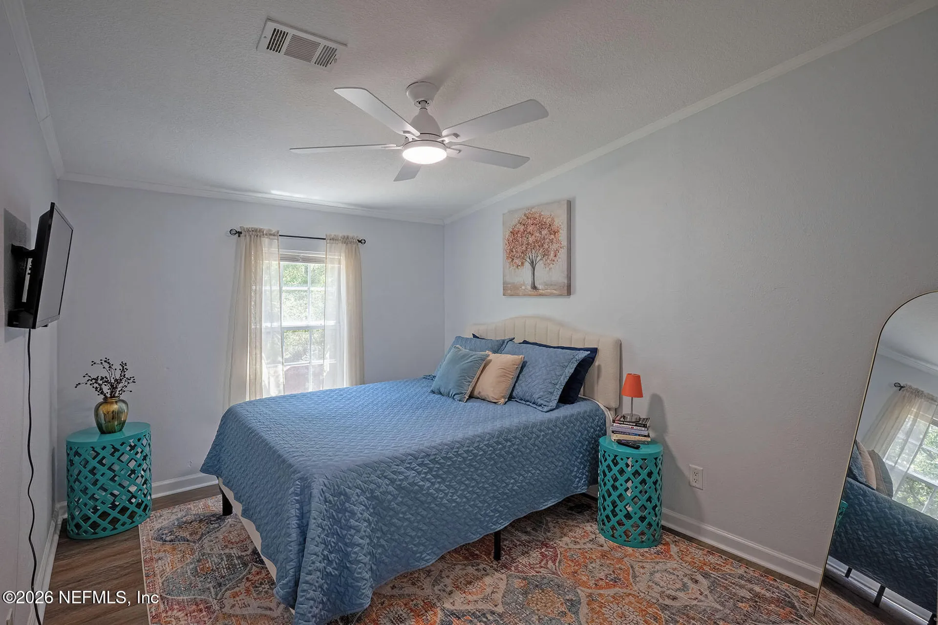 4653 Calendula Avenue Middleburg FL 32068