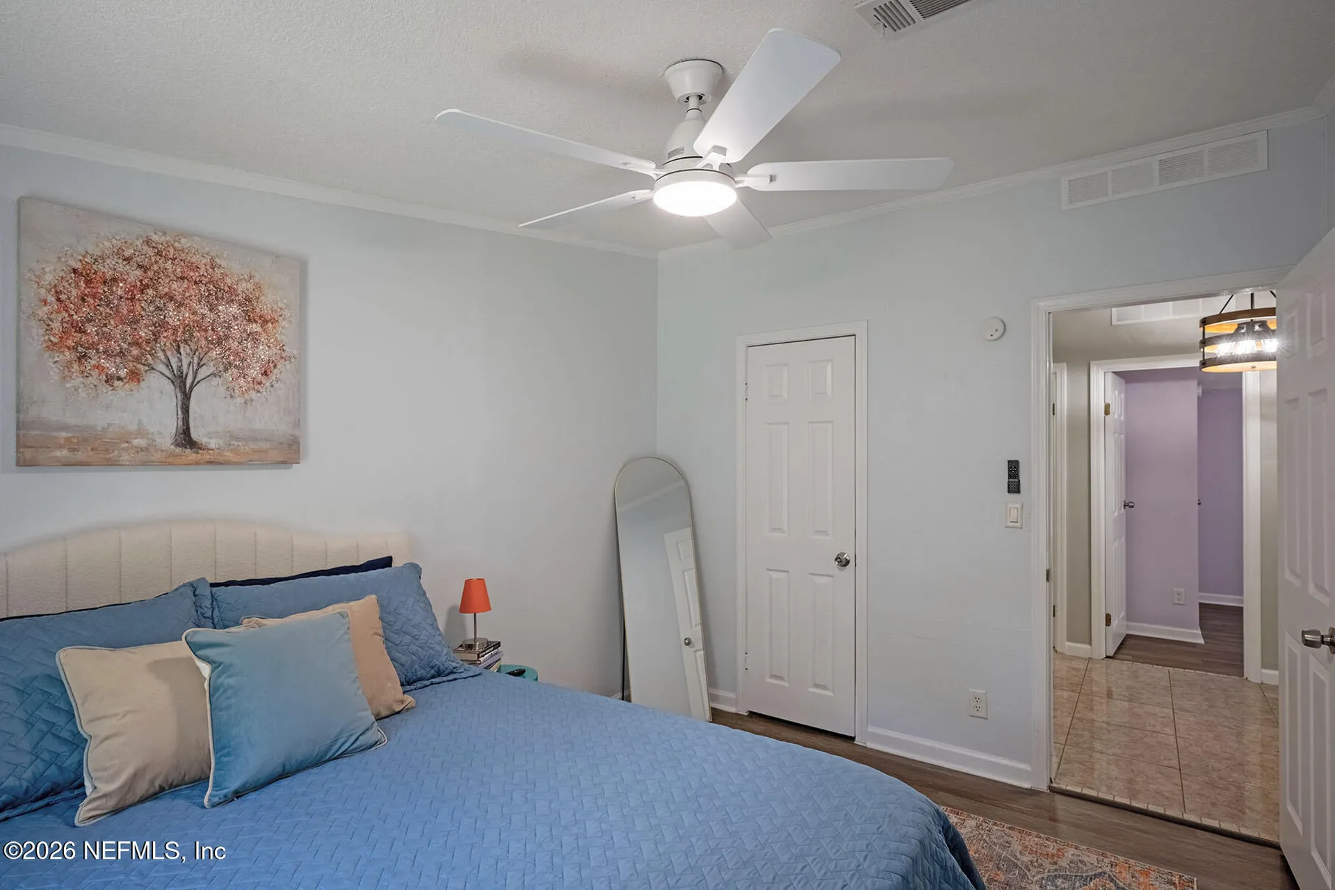 4653 Calendula Avenue Middleburg FL 32068