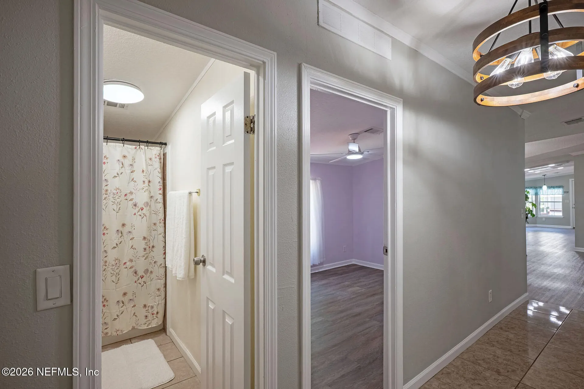 4653 Calendula Avenue Middleburg FL 32068
