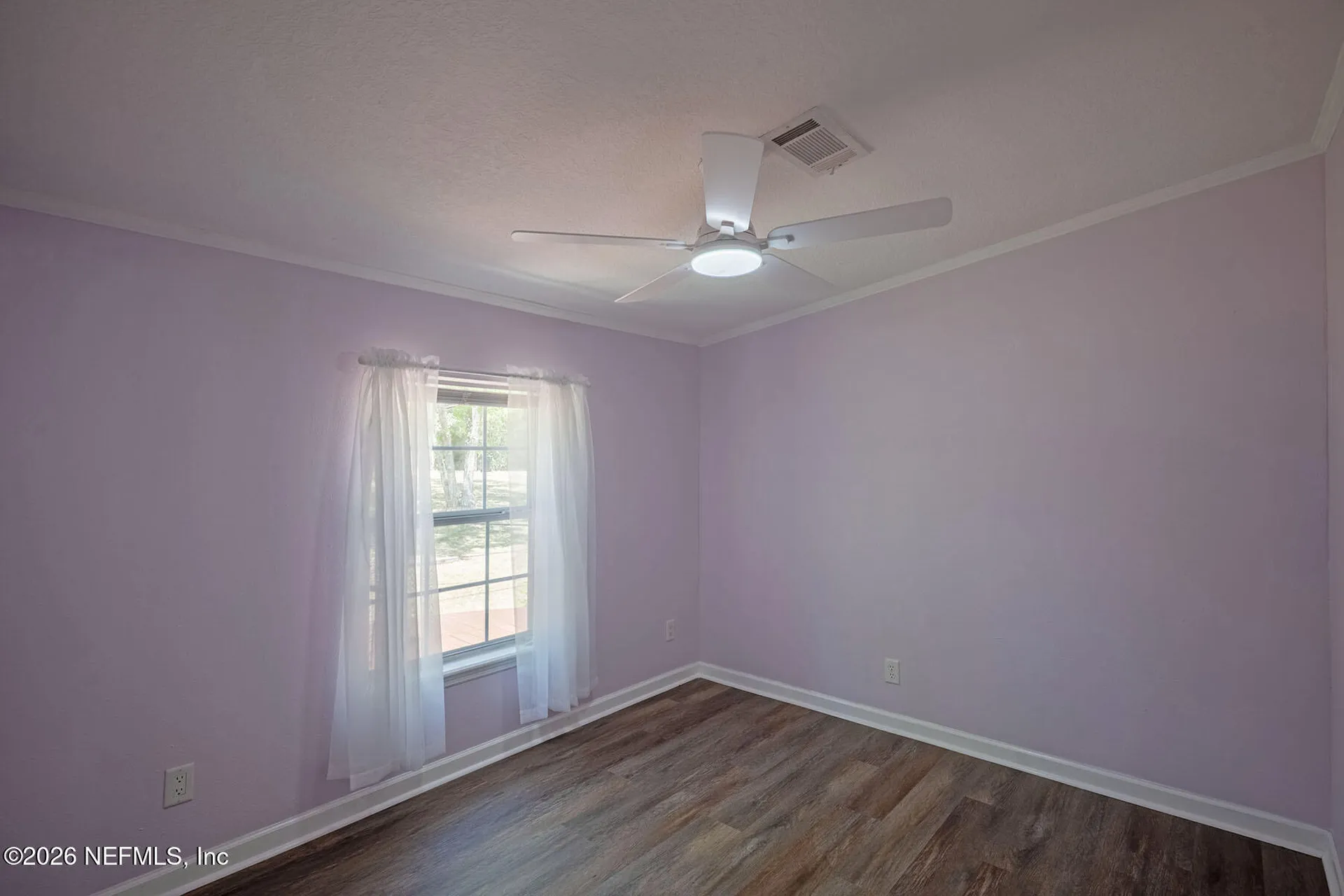 4653 Calendula Avenue Middleburg FL 32068