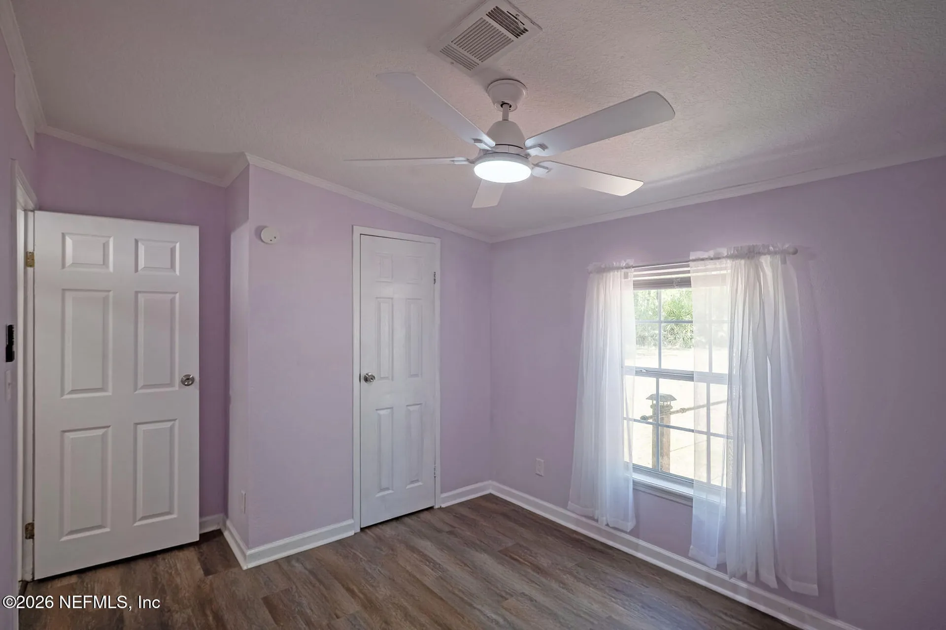 4653 Calendula Avenue Middleburg FL 32068