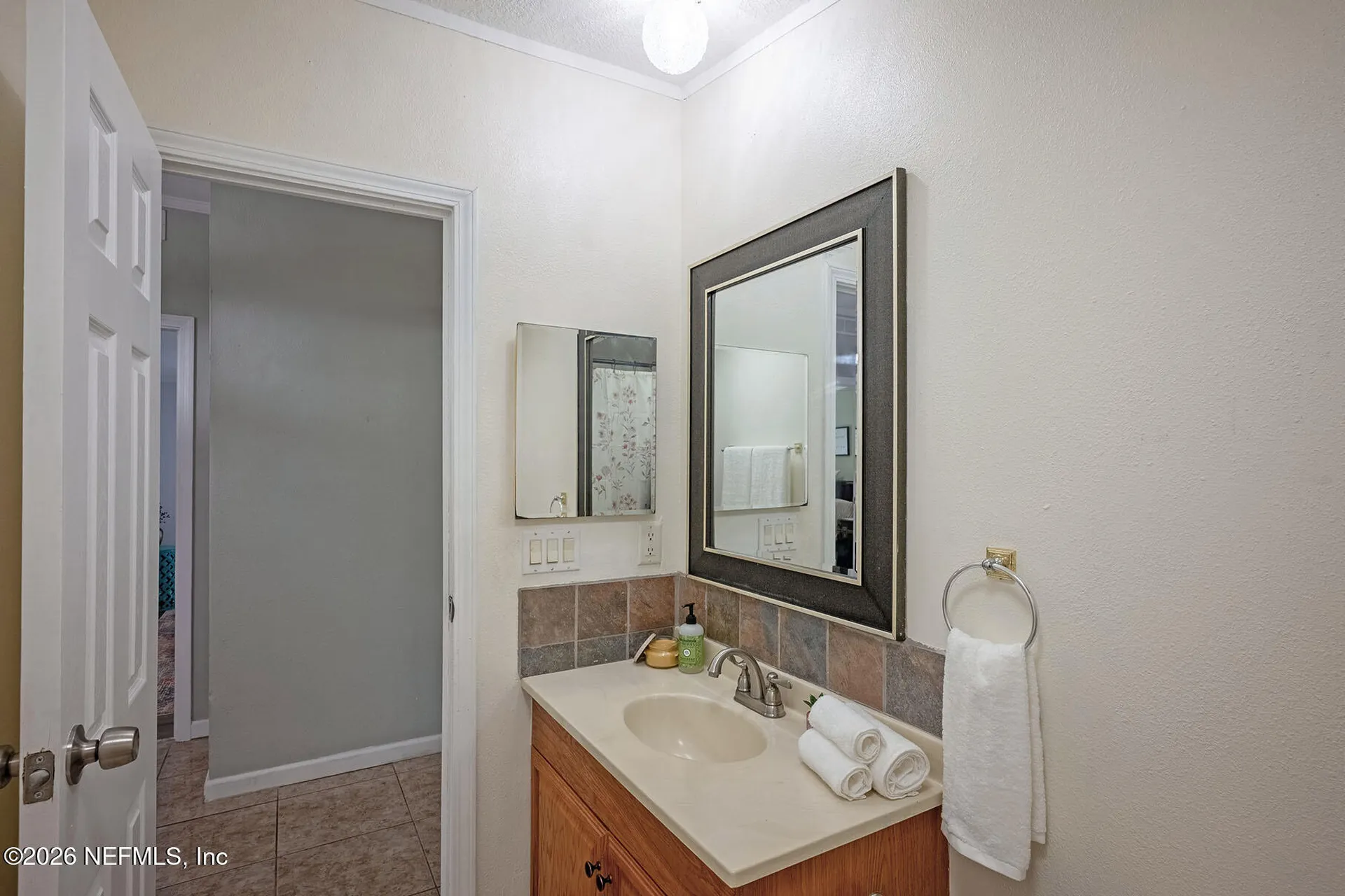 4653 Calendula Avenue Middleburg FL 32068