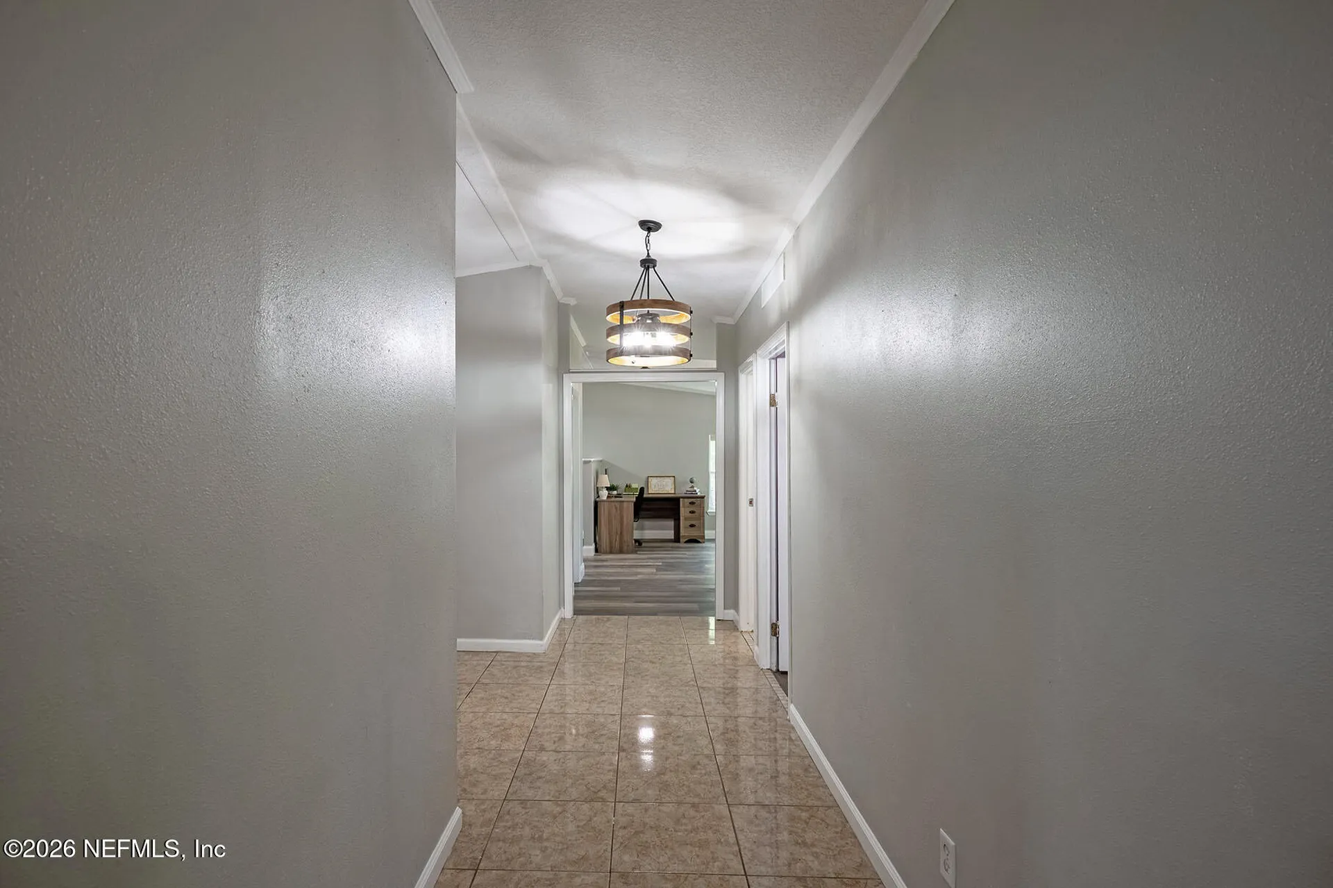 4653 Calendula Avenue Middleburg FL 32068