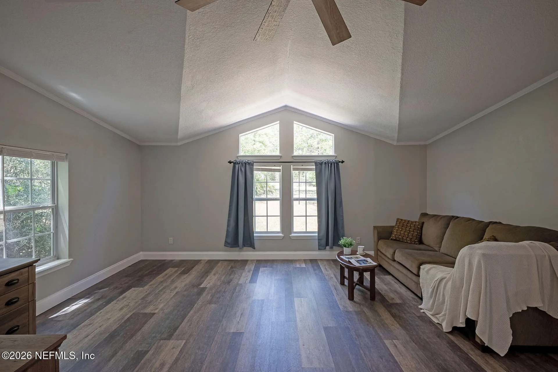 4653 Calendula Avenue Middleburg FL 32068