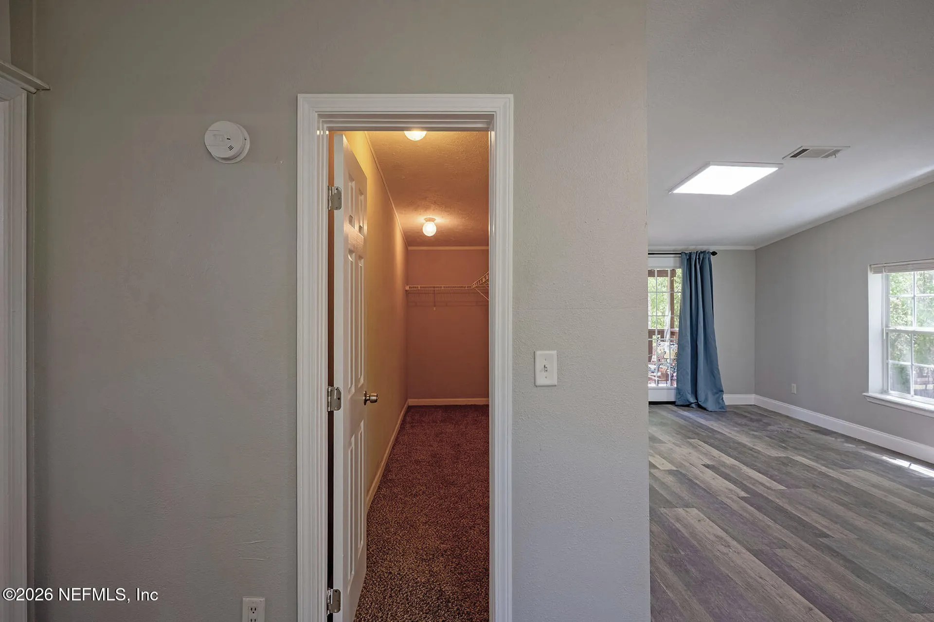 4653 Calendula Avenue Middleburg FL 32068