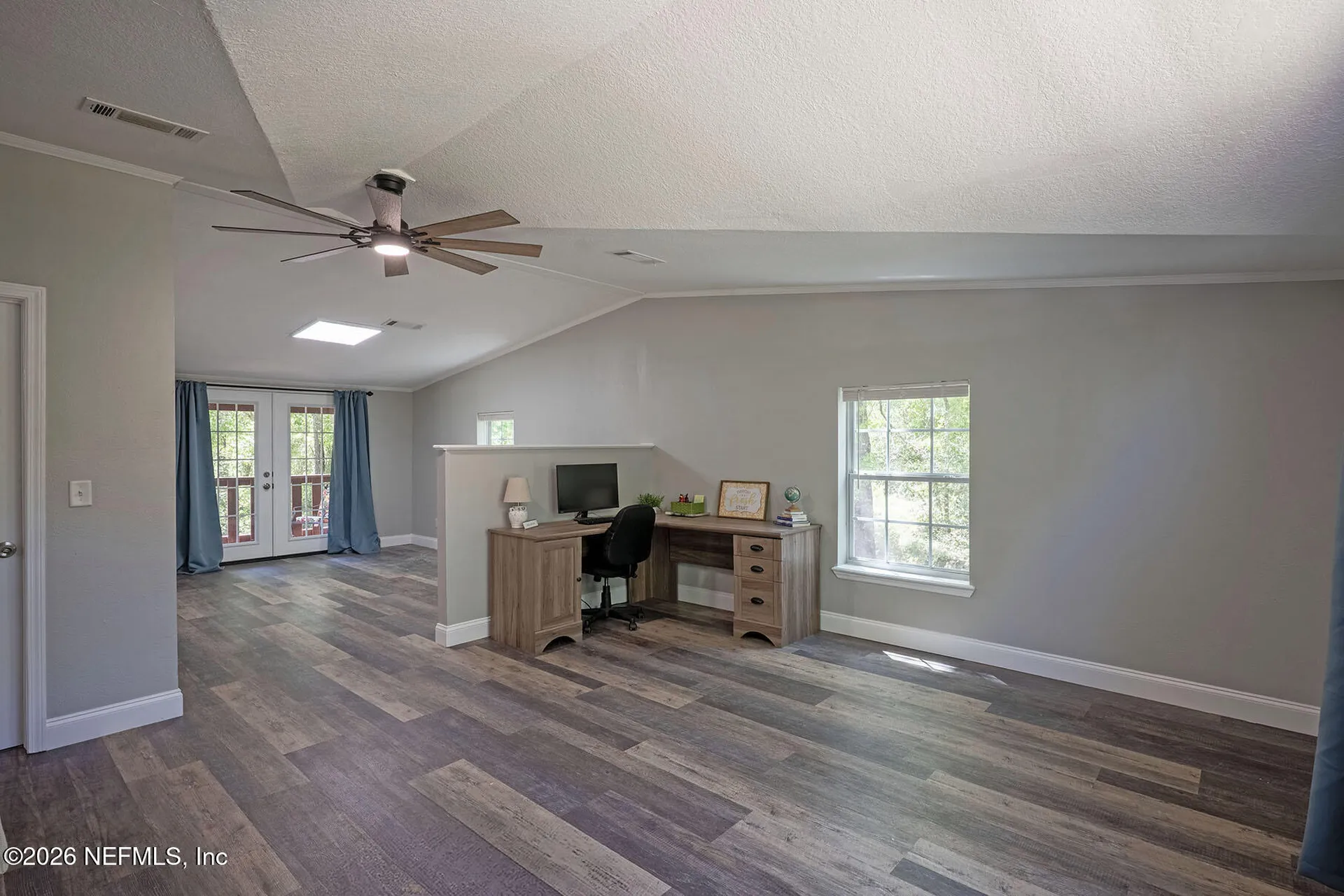 4653 Calendula Avenue Middleburg FL 32068