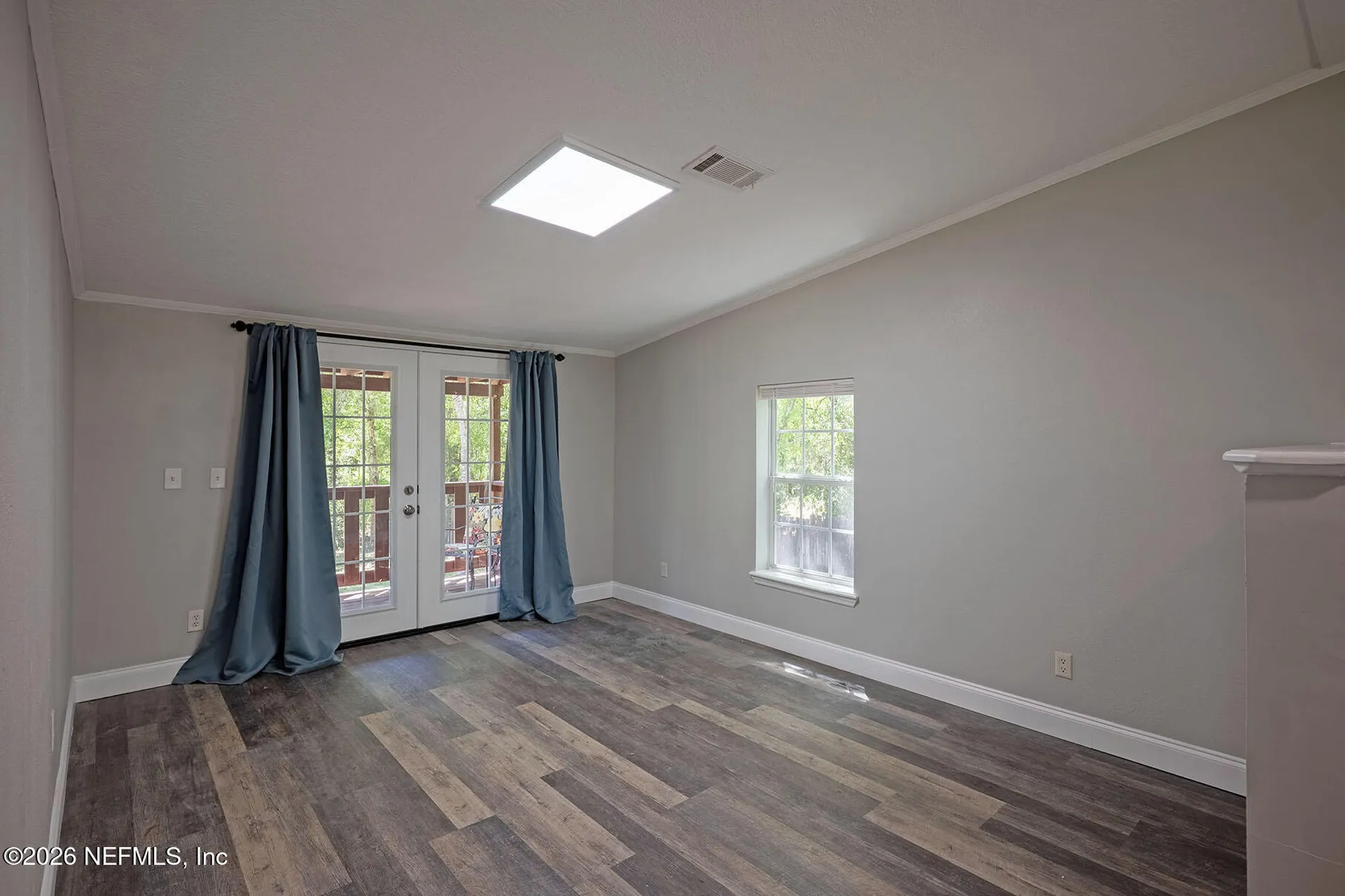 4653 Calendula Avenue Middleburg FL 32068