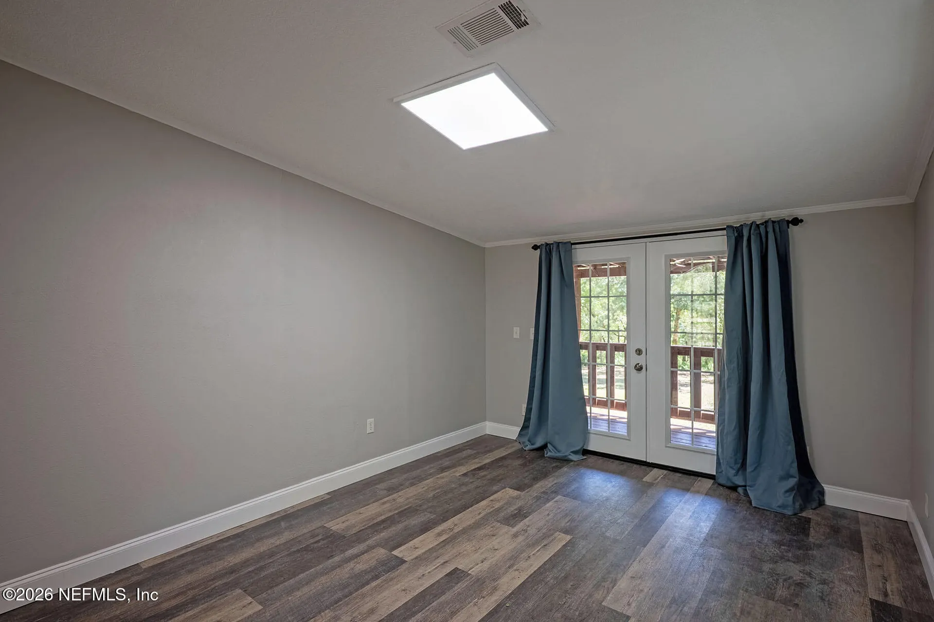 4653 Calendula Avenue Middleburg FL 32068