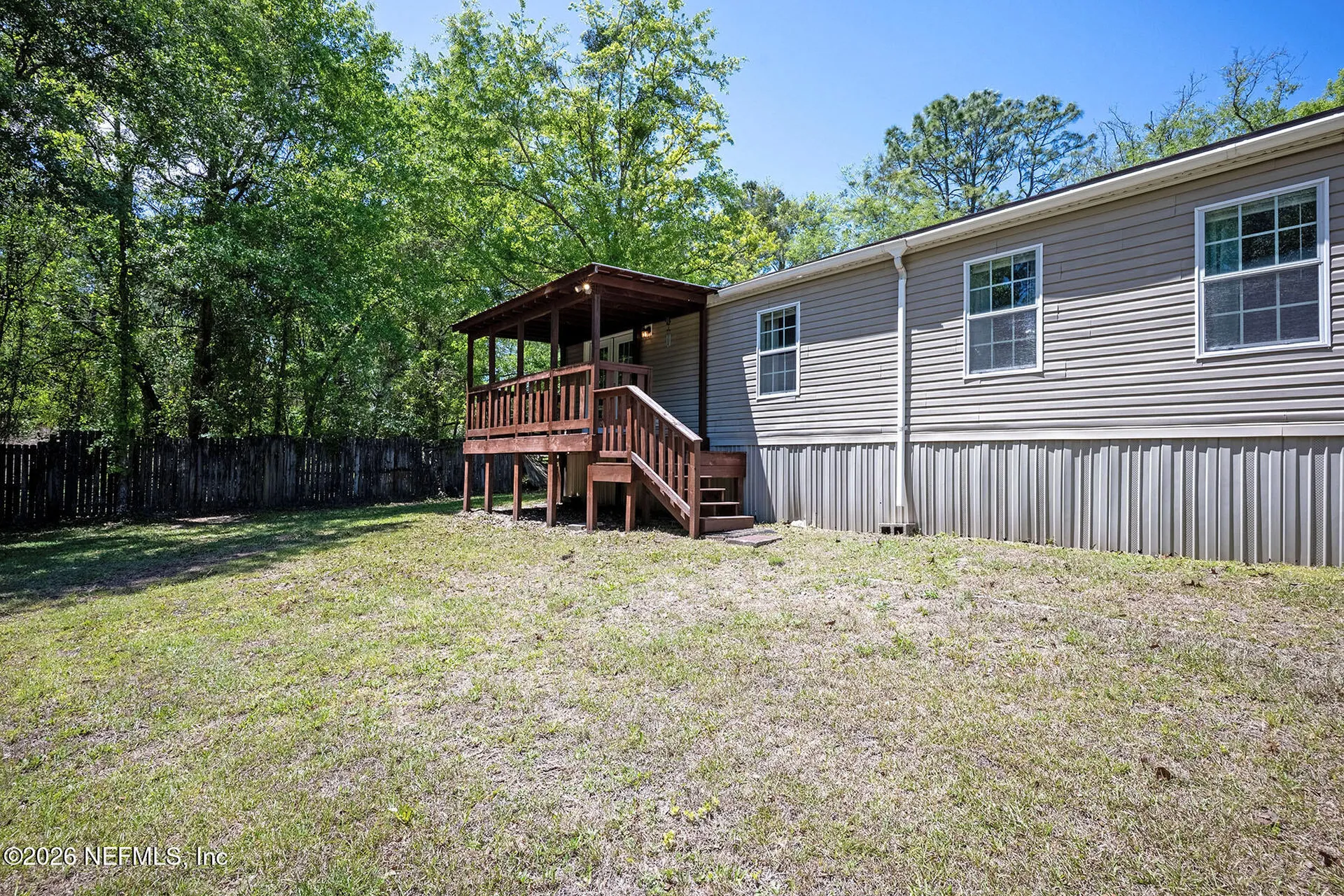 4653 Calendula Avenue Middleburg FL 32068