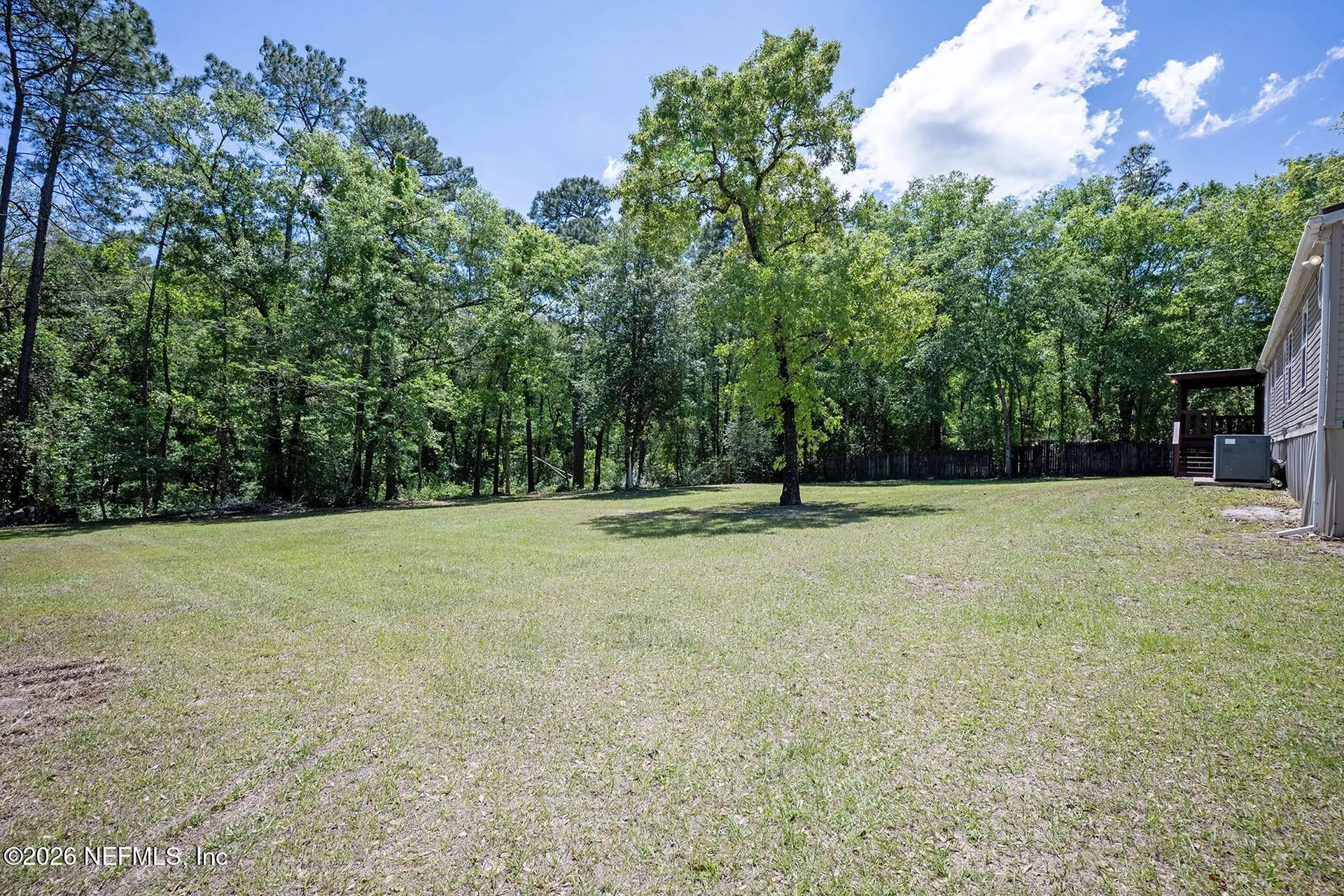 4653 Calendula Avenue Middleburg FL 32068