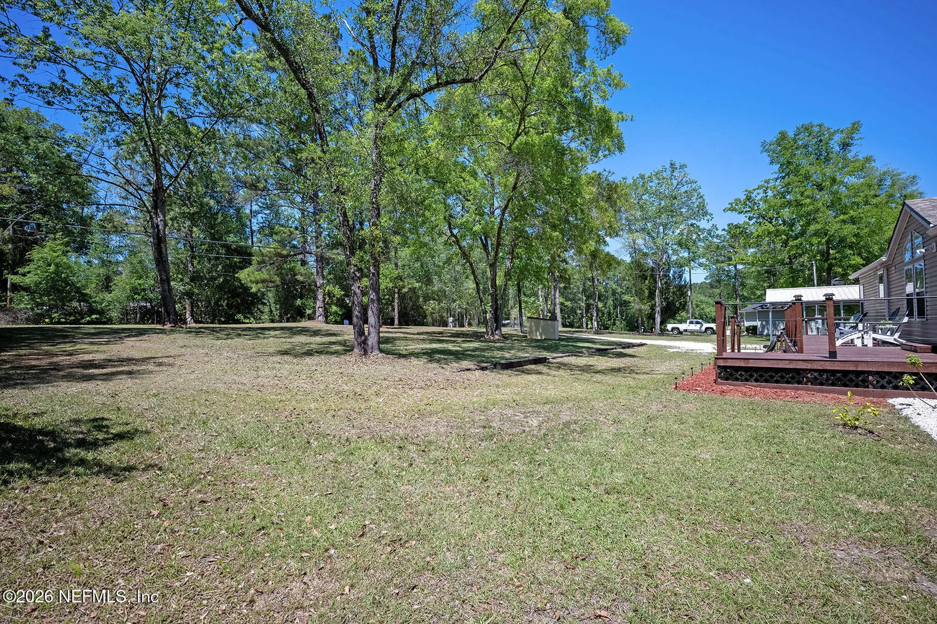 4653 Calendula Avenue Middleburg FL 32068