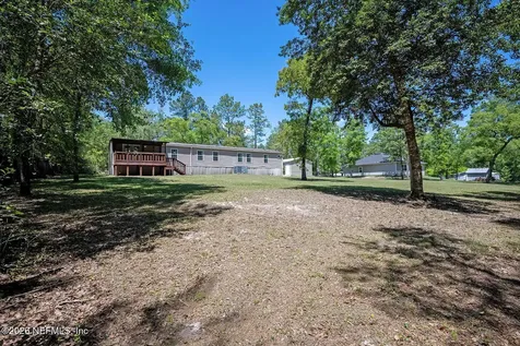 4653 Calendula Avenue Middleburg FL 32068