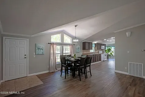 4653 Calendula Avenue Middleburg FL 32068