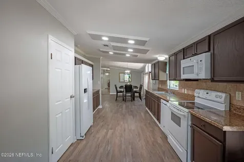 4653 Calendula Avenue Middleburg FL 32068