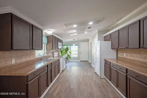 4653 Calendula Avenue Middleburg FL 32068
