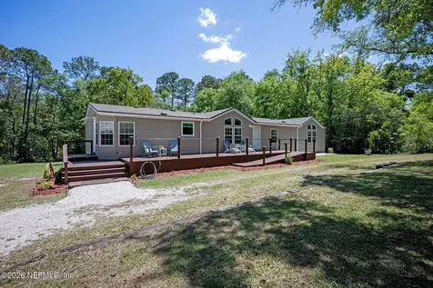 4653 Calendula Avenue Middleburg FL 32068