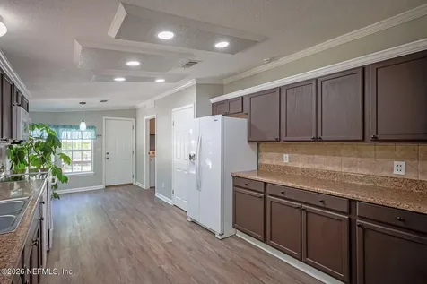 4653 Calendula Avenue Middleburg FL 32068