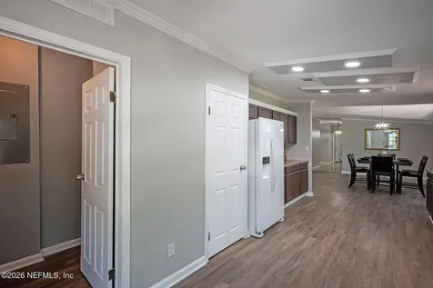 4653 Calendula Avenue Middleburg FL 32068