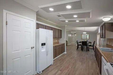 4653 Calendula Avenue Middleburg FL 32068