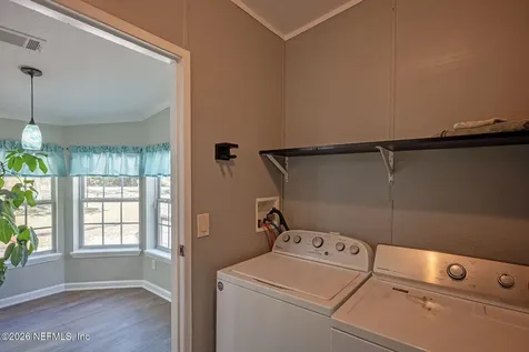4653 Calendula Avenue Middleburg FL 32068