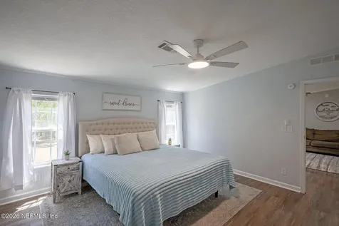 4653 Calendula Avenue Middleburg FL 32068