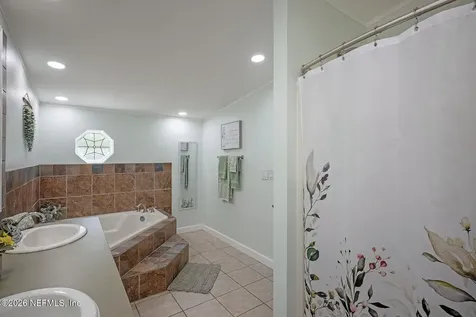 4653 Calendula Avenue Middleburg FL 32068