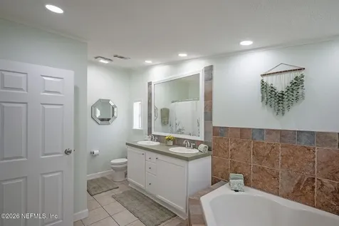 4653 Calendula Avenue Middleburg FL 32068