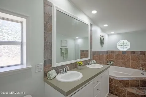 4653 Calendula Avenue Middleburg FL 32068
