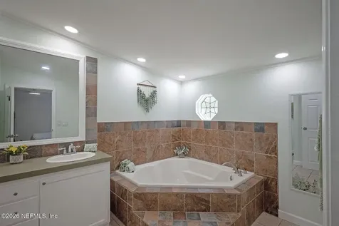 4653 Calendula Avenue Middleburg FL 32068