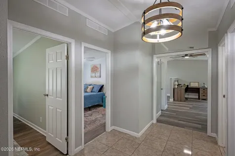 4653 Calendula Avenue Middleburg FL 32068