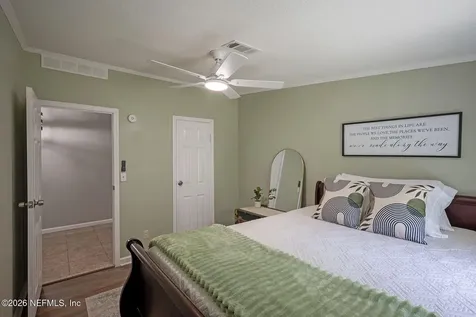4653 Calendula Avenue Middleburg FL 32068