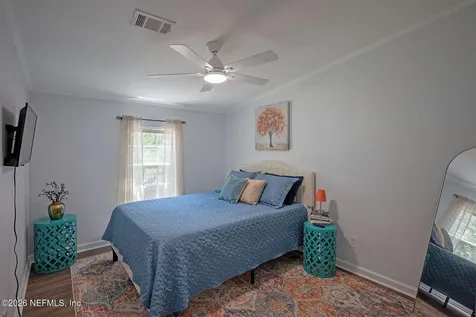 4653 Calendula Avenue Middleburg FL 32068