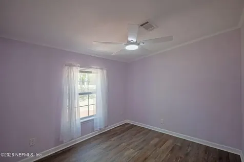 4653 Calendula Avenue Middleburg FL 32068