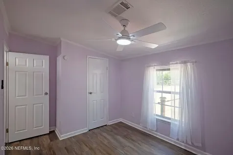 4653 Calendula Avenue Middleburg FL 32068