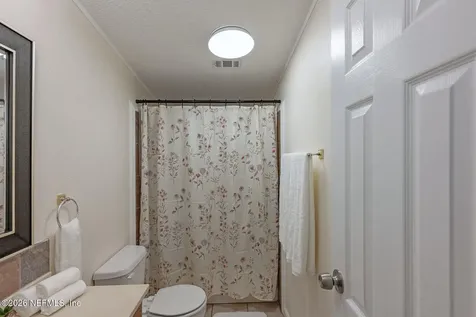 4653 Calendula Avenue Middleburg FL 32068