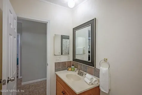 4653 Calendula Avenue Middleburg FL 32068