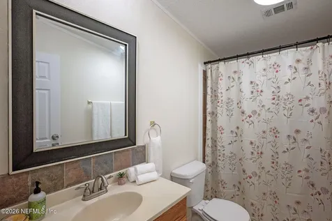 4653 Calendula Avenue Middleburg FL 32068