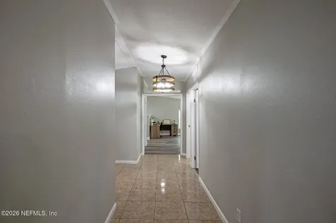 4653 Calendula Avenue Middleburg FL 32068