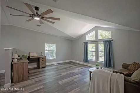4653 Calendula Avenue Middleburg FL 32068