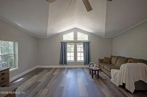 4653 Calendula Avenue Middleburg FL 32068