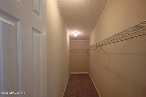 4653 Calendula Avenue Middleburg FL 32068