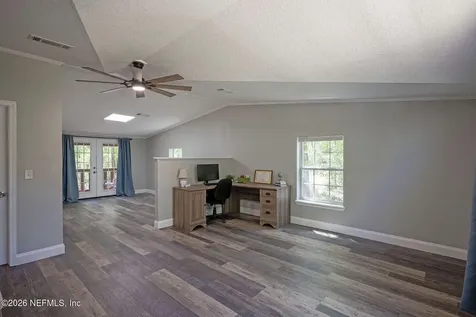 4653 Calendula Avenue Middleburg FL 32068