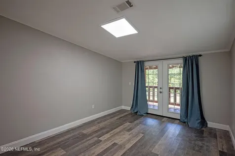 4653 Calendula Avenue Middleburg FL 32068