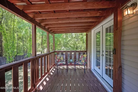 4653 Calendula Avenue Middleburg FL 32068
