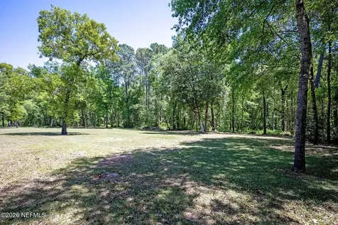 4653 Calendula Avenue Middleburg FL 32068